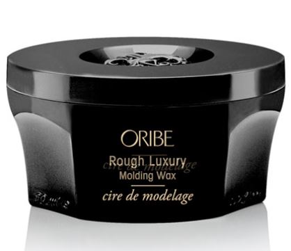 ORIBE Hair Wax. BUY NOW!!!