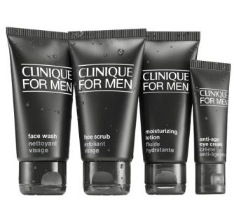 Clique Gift Set For Men. BUY NOW!!!