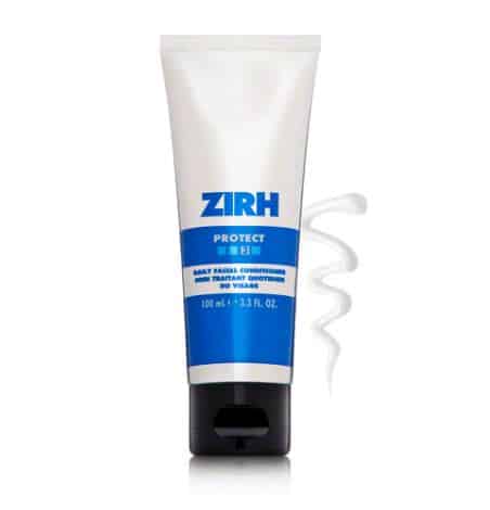 ZIRH Moisturizer For Men. BUY NOW!!! #skincareformen #men #beauty #beverlyhills #beverlyhillsmagazine #shop #bevhillsmag 