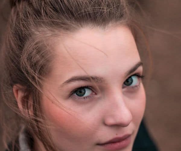 Why You Should Consider Treatment for Your Teenager #mentalhealth