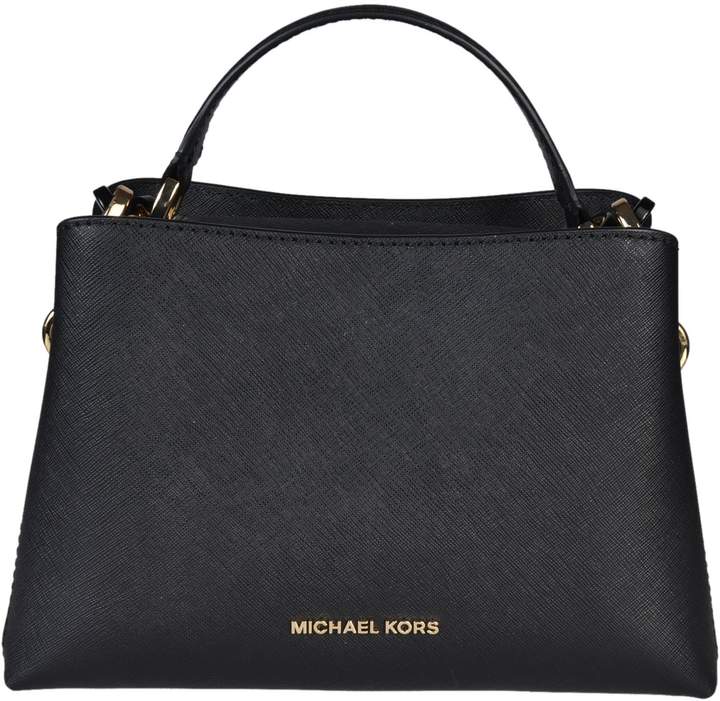 Michael Kors 'Portia' Tote. BUY NOW!!!