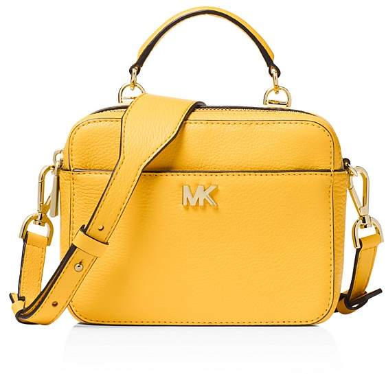 Michael Kors Handbag. BUY NOW!!! #beverlyhillsmagazine #beverlyhills #fashion #style #shop #shopping