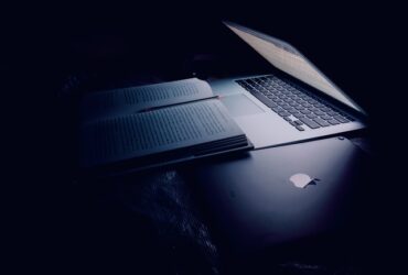 How to Pass #Microsoft 70-761 Exam #exams