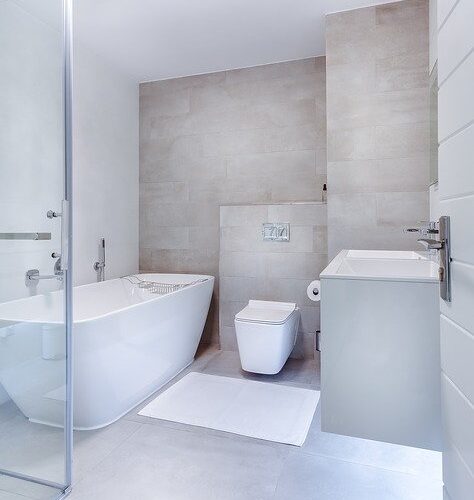 How Do Toilets Work? #toilets #toilet