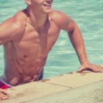 How To Build Bigger Chest Muscles