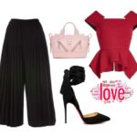 Love My Passion For Fashion and Style. SHOP NOW!!!