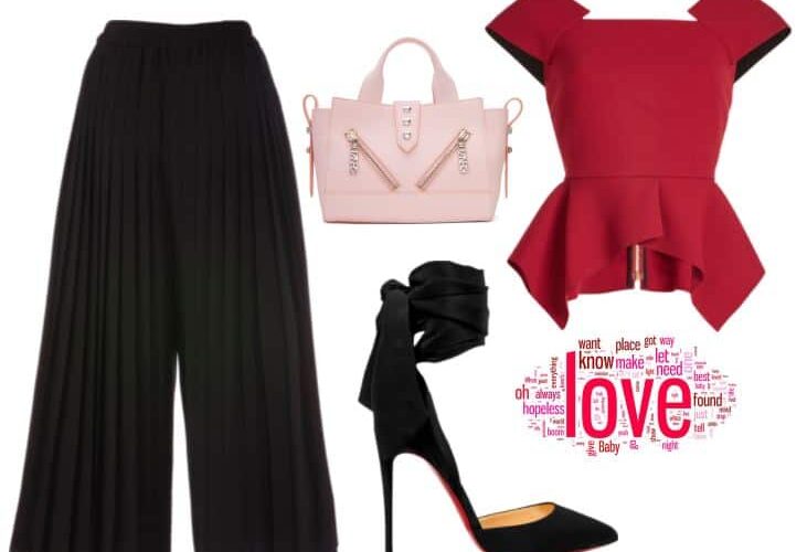 Love My Passion For Fashion and Style. SHOP NOW!!!