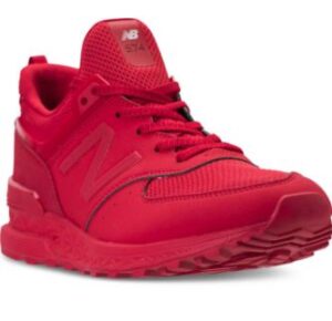 New Balance Sneakers. BUY NOW!!!