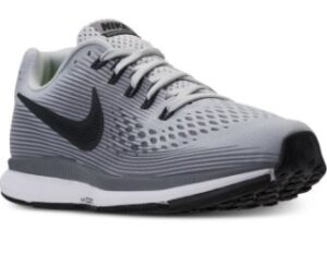 Nike Sports Shoes. BUY NOW!!!