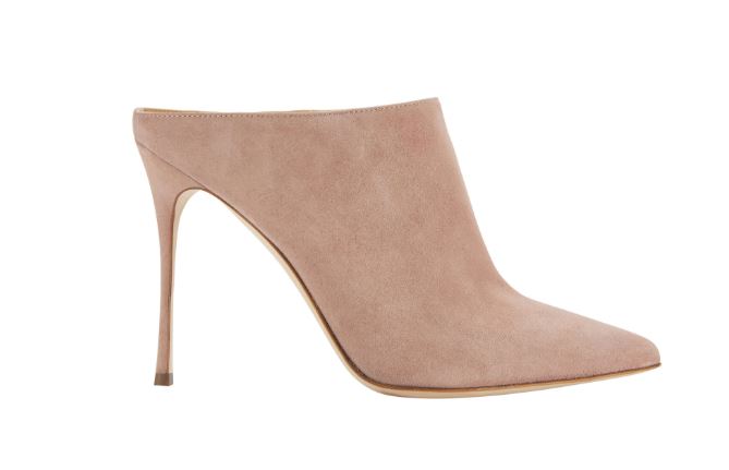 Sergio Rossi High Heels. BUY NOW!!! #beverlyhillsmagazine #beverlyhills #fashion #style #shop #shopping #shoes #highheels