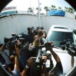 How To Deal With Paparazzi and Media Lies