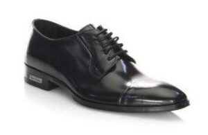 Paul Smith Dress Shoes For Men. BUY NOW!!!