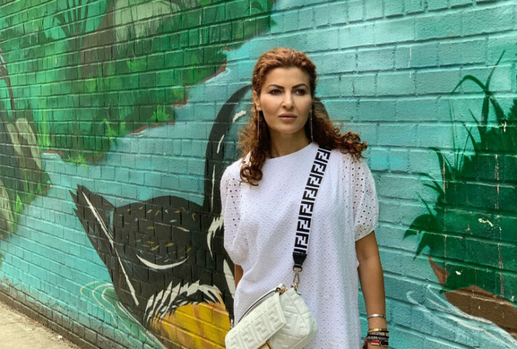 Fashion Handbags for Perfect Summer Style #fashion #style #shop #handbags #beverlyhills #beverlyhillsmagazine #BevHillsMag