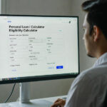 7 Benefits of A Personal Loan Eligibility Calculator #PersonalLoan, #LoanEligibility, #LoanCalculator, #SmartBorrowing, #FinancialPlanning, #IDFCFirstBank, #LoanTips