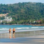 How To Stay Young During Retirement