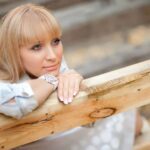 Simple Tips For Contentment Now