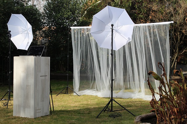 4 Benefits A Brand Activation Photo Booth 3business #brand #marketing #photos #photobooth #bevhillsmag #beverlyhills #beverlyhillsmagazine