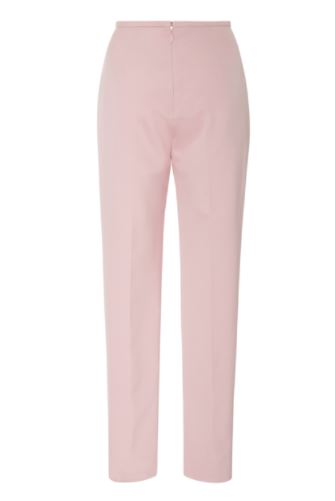 Pink Trousers. BUY NOW!!!