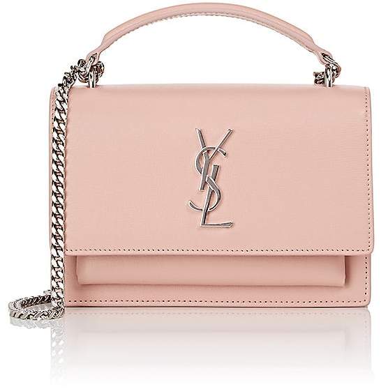 Yves Saint Laurent Handbag. #beverlyhillsmagazine #bevhillsmag #shop #style #shopping #fashion