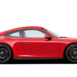 #Porsche 911 GT3 #beautiful #racecar #drive #time #joyride #success #believe #achieve #luxurylifestyle #dreamcars #fast #cars #lifeisgood #needforspeed #dream #sportscar #fastandfurious #luxurylife #cool #ride #luxury #entrepreneur #life #beverlyhills #BevHillsMag