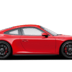 #Porsche 911 GT3 #beautiful #racecar #drive #time #joyride #success #believe #achieve #luxurylifestyle #dreamcars #fast #cars #lifeisgood #needforspeed #dream #sportscar #fastandfurious #luxurylife #cool #ride #luxury #entrepreneur #life #beverlyhills #BevHillsMag