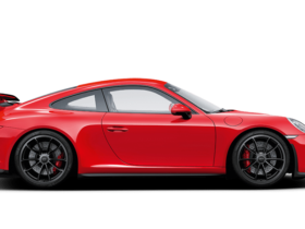 #Porsche 911 GT3 #beautiful #racecar #drive #time #joyride #success #believe #achieve #luxurylifestyle #dreamcars #fast #cars #lifeisgood #needforspeed #dream #sportscar #fastandfurious #luxurylife #cool #ride #luxury #entrepreneur #life #beverlyhills #BevHillsMag