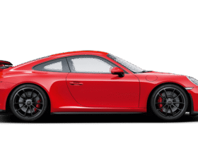 #Porsche 911 GT3 #beautiful #racecar #drive #time #joyride #success #believe #achieve #luxurylifestyle #dreamcars #fast #cars #lifeisgood #needforspeed #dream #sportscar #fastandfurious #luxurylife #cool #ride #luxury #entrepreneur #life #beverlyhills #BevHillsMag