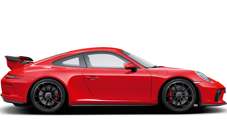 #Porsche 911 GT3 #beautiful #racecar #drive #time #joyride #success #believe #achieve #luxurylifestyle #dreamcars #fast #cars #lifeisgood #needforspeed #dream #sportscar #fastandfurious #luxurylife #cool #ride #luxury #entrepreneur #life #beverlyhills #BevHillsMag