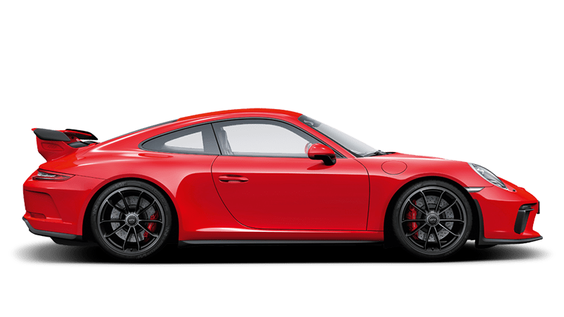 #Porsche 911 GT3 #beautiful #racecar #drive #time #joyride #success #believe #achieve #luxurylifestyle #dreamcars #fast #cars #lifeisgood #needforspeed #dream #sportscar #fastandfurious #luxurylife #cool #ride #luxury #entrepreneur #life #beverlyhills #BevHillsMag