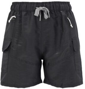 puma-shorts-bermuda-shorts #fashion #style #shop #shorts #Puma #bevhillsmag #beverlyhills #beverlyhillsmagazine