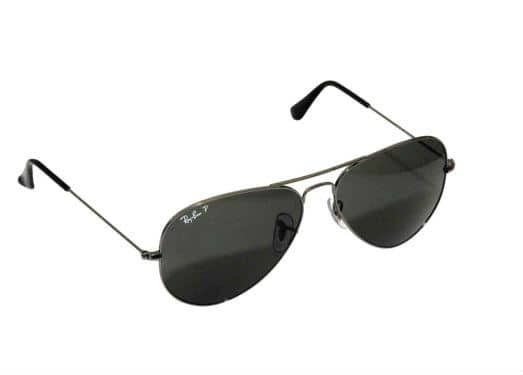 Ray Ban Aviators. BUY NOW!!! #beverlyhillsmagazine #beverlyhills #fashion #style #shop #shopping #luxury #love life