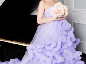 Creating Red Carpet Looks: Couture Tailoring in Beverly Hills #fashion #style #bevhillsmag #beverlyhills #beverlyhillsmagazine #dianastailorhouse