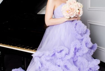 Creating Red Carpet Looks: Couture Tailoring in Beverly Hills #fashion #style #bevhillsmag #beverlyhills #beverlyhillsmagazine #dianastailorhouse
