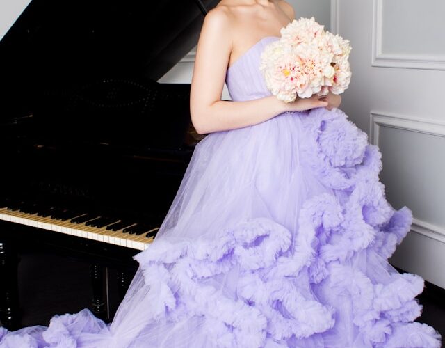 Creating Red Carpet Looks: Couture Tailoring in Beverly Hills #fashion #style #bevhillsmag #beverlyhills #beverlyhillsmagazine #dianastailorhouse