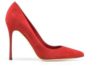 Sergio Rossi Heels. BUY NOW!!!