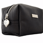 RESCUEHER Makeup Kit