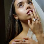 Fashion World: ROAD Jewelry #beverlyhills #beverlyhillsmagazine #road #jewelry #fashion #style #gold #pearl #bracelet #necklace #ring