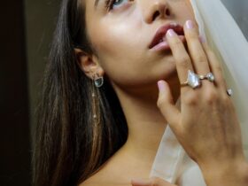 Fashion World: ROAD Jewelry #beverlyhills #beverlyhillsmagazine #road #jewelry #fashion #style #gold #pearl #bracelet #necklace #ring