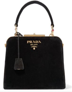 PRADA Handbag. BUY NOW!!!