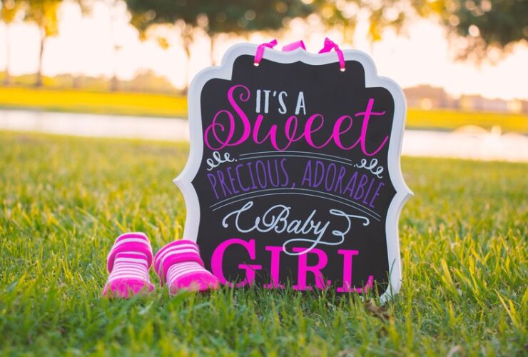 How To Plan A Gender Reveal Party #gender #parents #havingababy 3love #marriage #kids #parenting #bevhillsmag #beverlyhills #beverlyhillsmagazine