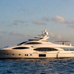 Choosing A Yacht Charter: The Complete Guide #PrivateYachtCharter #LuxuryTravel #YachtLife #BespokeTravel #HighEndTravel #YachtVacation #LuxuryExperiences #TravelInStyle #BeverlyHills #BeverlyHillsMagazine #BevHillsMag