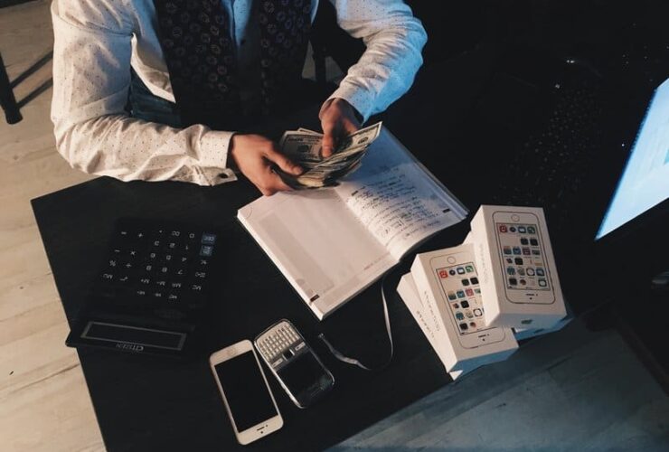 How to Build A Successful Virtual Business Office