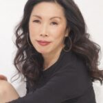 Hollywood Spotlight: Jodi Long