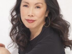 Hollywood Spotlight: Jodi Long