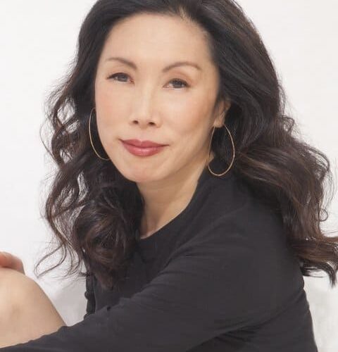 Hollywood Spotlight: Jodi Long