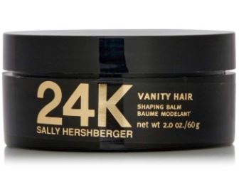 Sally Hershberger Balm. BUY NOW!!!