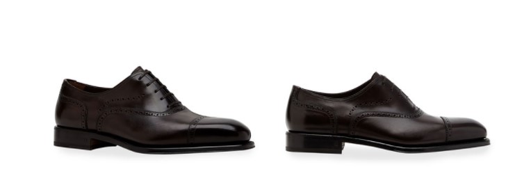 salvatore ferragamo shoes Styles for men Beverly Hills Magazine Fashion Blogs Style