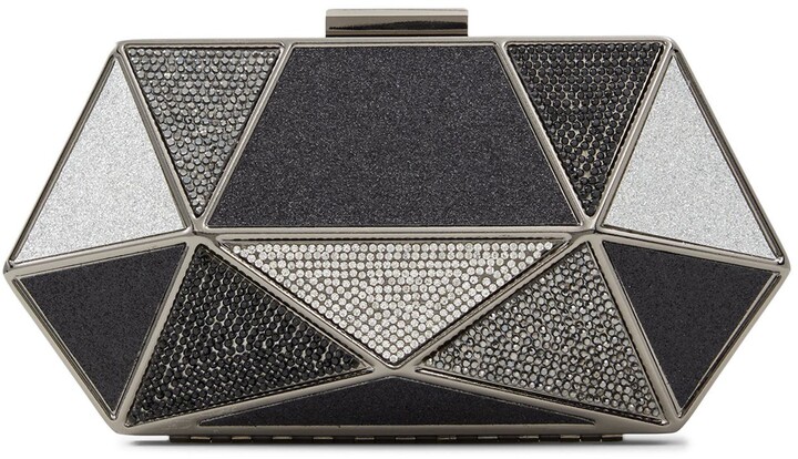 Aldo Clutch