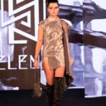 SELENEE: Edgy Fashion for Women & Men #selenee #BevHillsMag #BeverlyHills #BeverlyHillsMagazine #LuxuryFashion #HighFashion #RunwayStyle #FashionElite