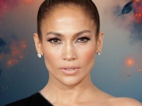 Hollywood Spotlight: Jennifer Lopez #MovieStars, #Hollywood, #HollywoodSpotlight, #BevHillsMag, #BeverlyHills, #BeverlyHillsMagazine, #FamousStars, #Celebrities, #JenniferLopez, #JLo